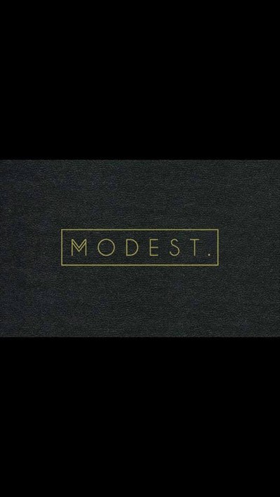 Oco Culinair - Diner