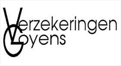 Goyens Verzekeringen