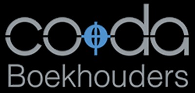 CODA Boekhouders