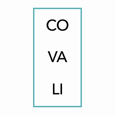 Covali