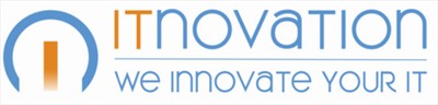 ITnovation