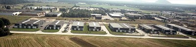 Marian NV