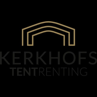Kerkhofs Tent Renting