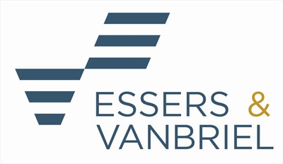 Essers & Vanbriel BV