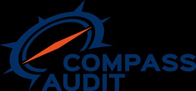 Compass Audit BV