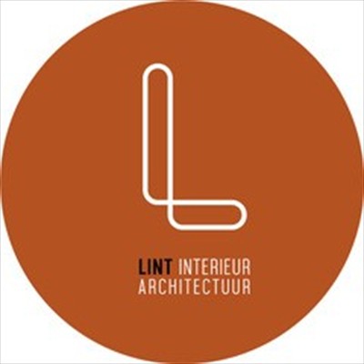 LINT interieurarchitectuur