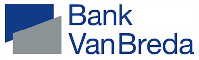 Bank Van Breda (kantoor Genk)
