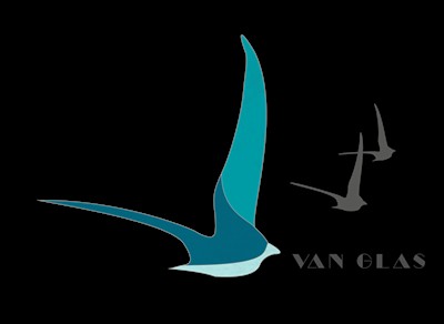 Van Glas BV