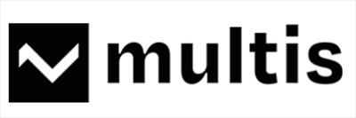 Multis