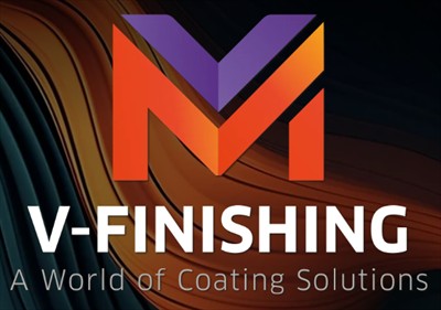 V-Finishing BV