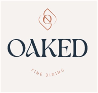 Oaked