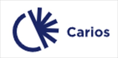 Carios kinesitherapie