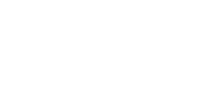 OCO - OndernemingsClub Oudsbergen